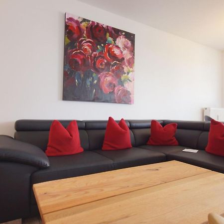 Ferienwohnung Kolbe Sellin  Εξωτερικό φωτογραφία